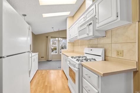 259 Hermosa Circle Santa Rosa CA 95409