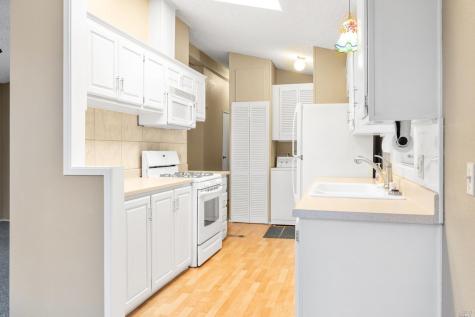 259 Hermosa Circle Santa Rosa CA 95409