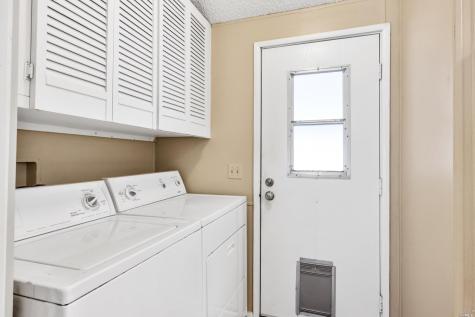 259 Hermosa Circle Santa Rosa CA 95409