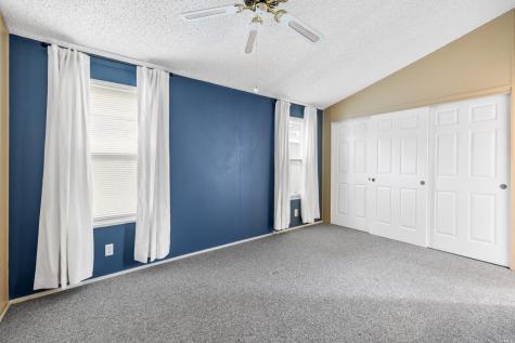 259 Hermosa Circle Santa Rosa CA 95409