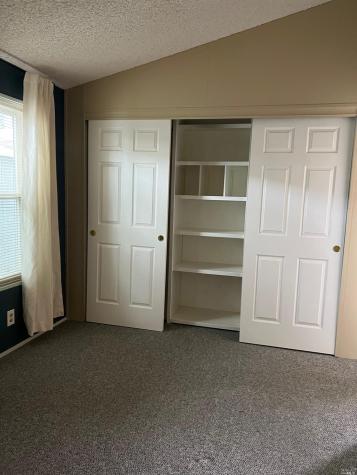 259 Hermosa Circle Santa Rosa CA 95409