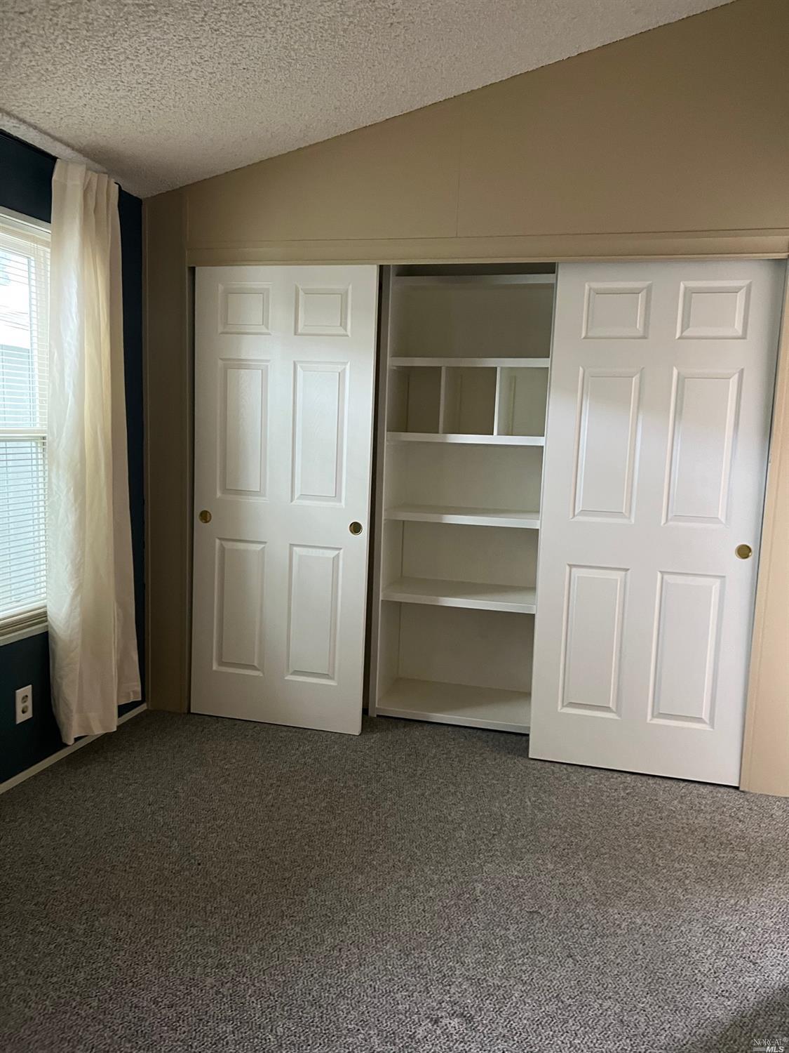 259 Hermosa Circle Santa Rosa CA 95409