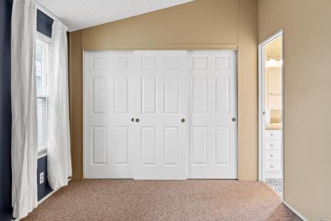 259 Hermosa Circle Santa Rosa CA 95409