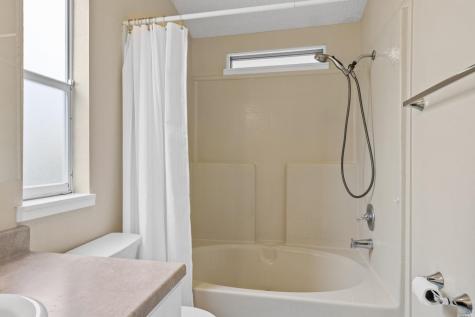 259 Hermosa Circle Santa Rosa CA 95409