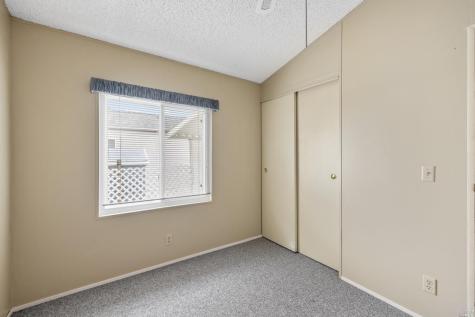 259 Hermosa Circle Santa Rosa CA 95409