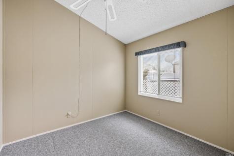 259 Hermosa Circle Santa Rosa CA 95409