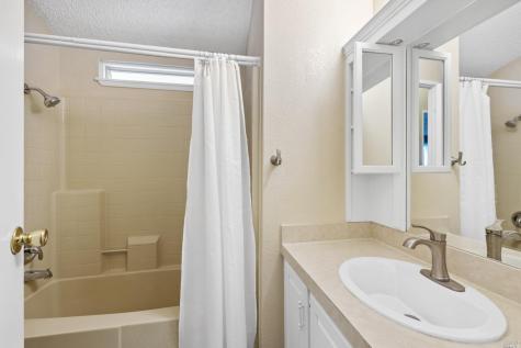 259 Hermosa Circle Santa Rosa CA 95409