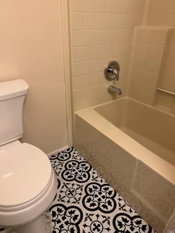259 Hermosa Circle Santa Rosa CA 95409
