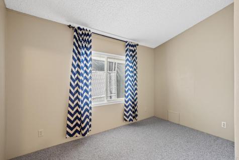 259 Hermosa Circle Santa Rosa CA 95409