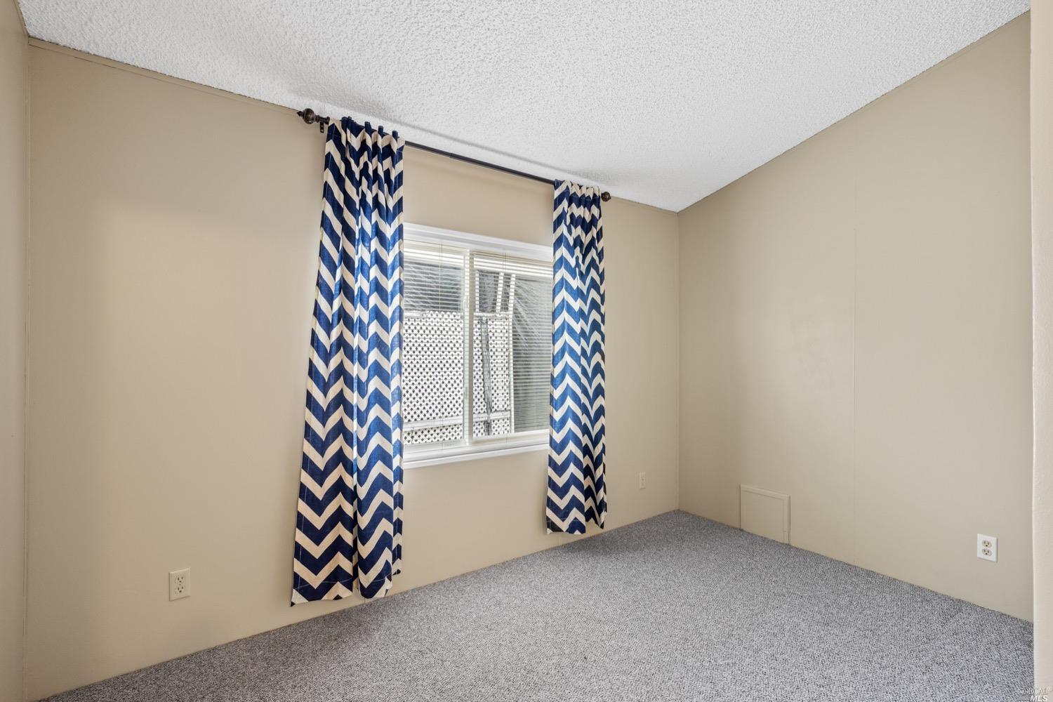 259 Hermosa Circle Santa Rosa CA 95409