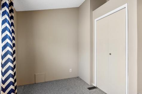 259 Hermosa Circle Santa Rosa CA 95409