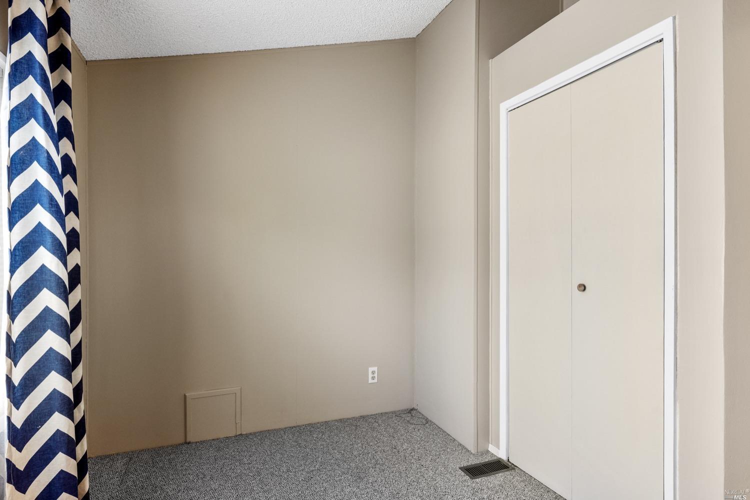259 Hermosa Circle Santa Rosa CA 95409