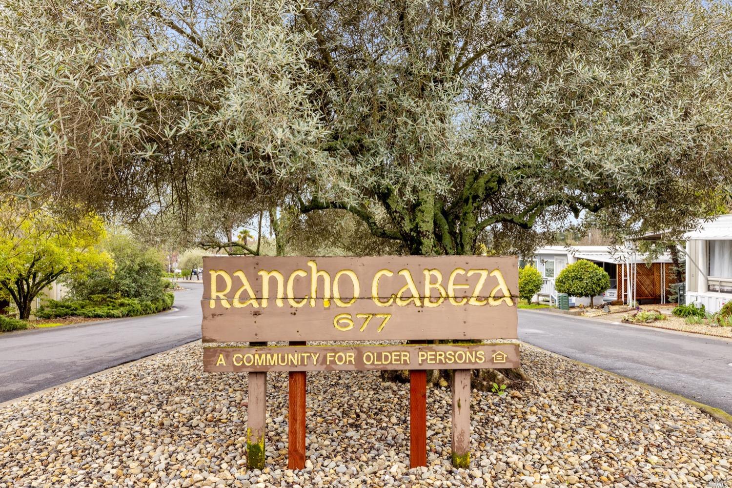 259 Hermosa Circle Santa Rosa CA 95409