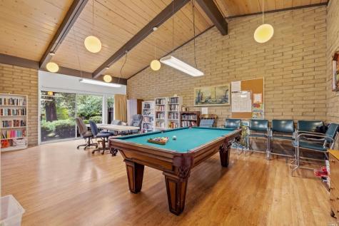 259 Hermosa Circle Santa Rosa CA 95409