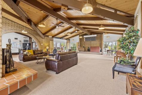 259 Hermosa Circle Santa Rosa CA 95409
