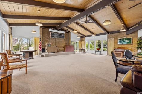 259 Hermosa Circle Santa Rosa CA 95409