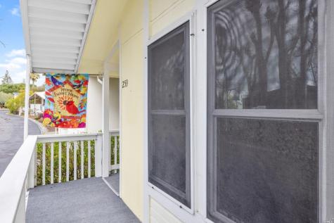 259 Hermosa Circle Santa Rosa CA 95409