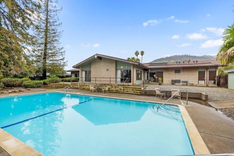 259 Hermosa Circle Santa Rosa CA 95409