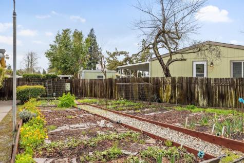259 Hermosa Circle Santa Rosa CA 95409