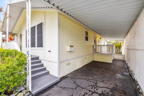 259 Hermosa Circle Santa Rosa CA 95409