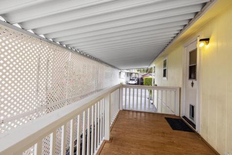 259 Hermosa Circle Santa Rosa CA 95409