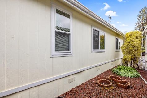 259 Hermosa Circle Santa Rosa CA 95409