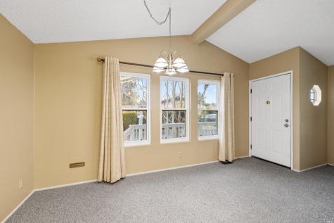 259 Hermosa Circle Santa Rosa CA 95409