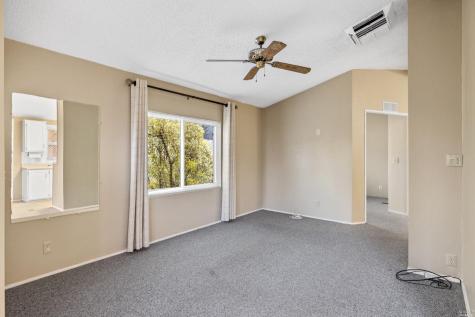 259 Hermosa Circle Santa Rosa CA 95409