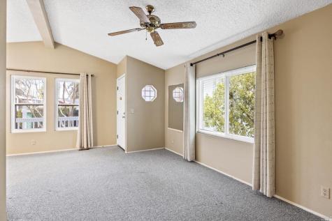 259 Hermosa Circle Santa Rosa CA 95409