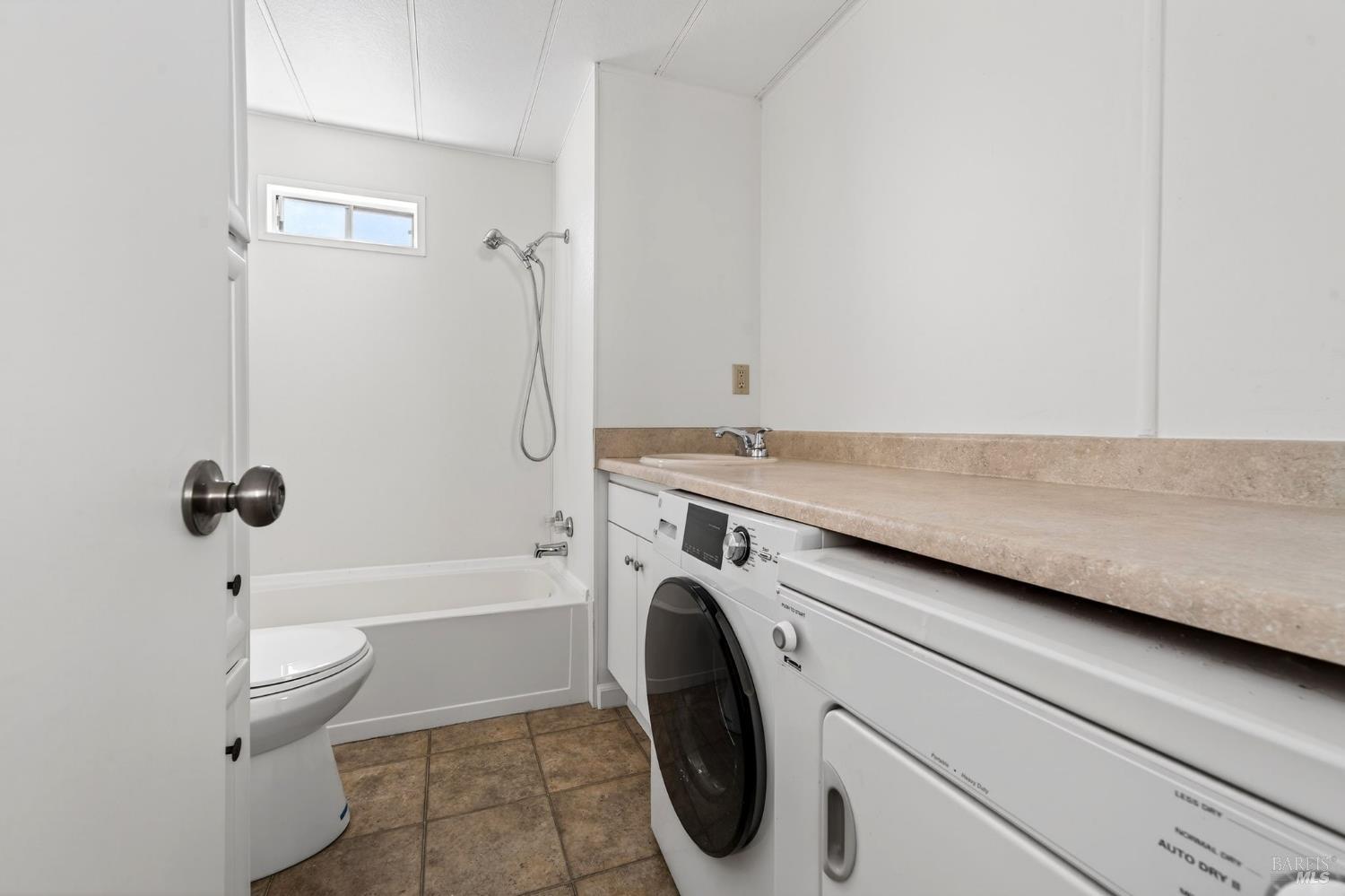 117 Oakwood Lane Santa Rosa CA 95409