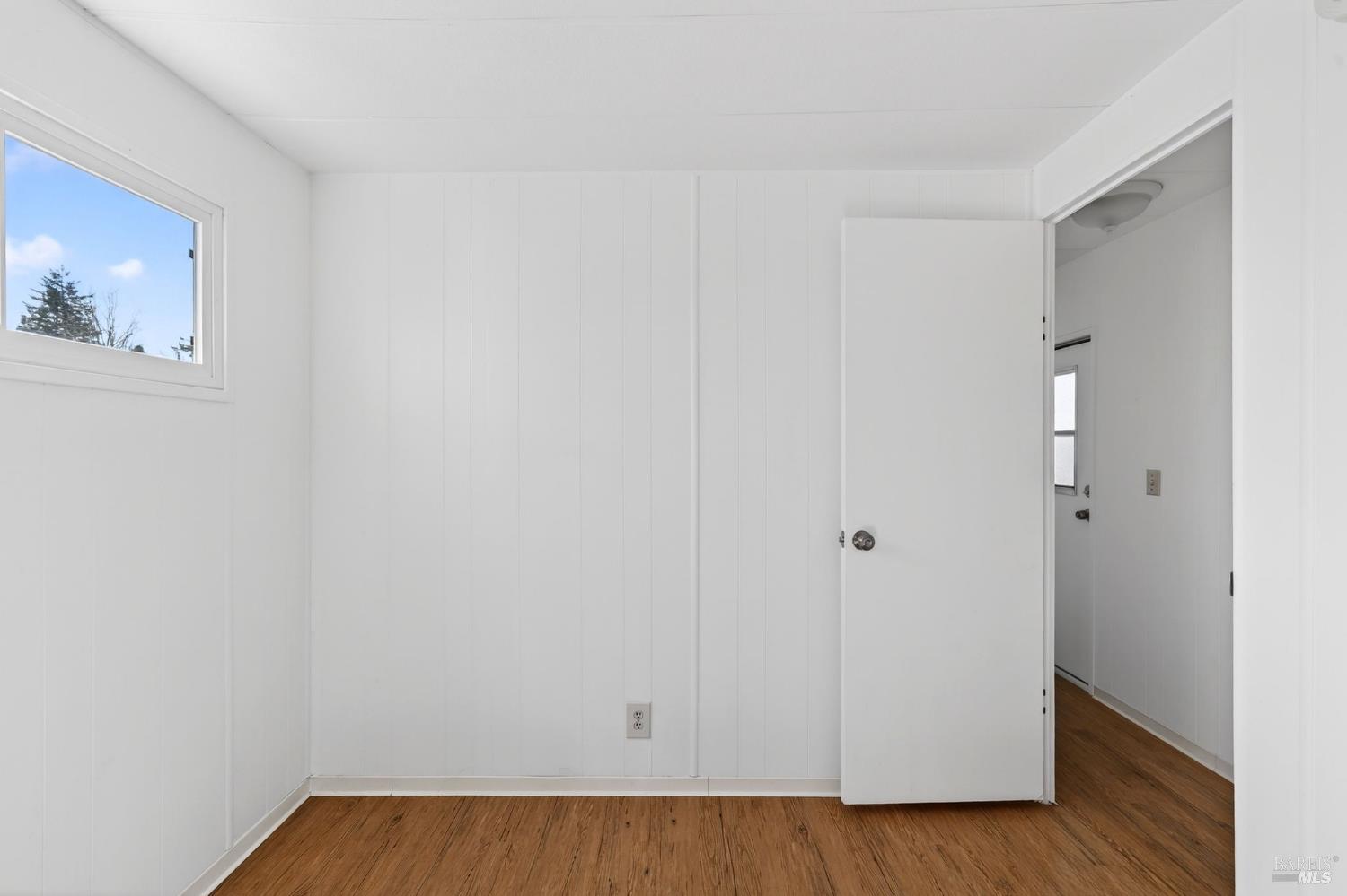 117 Oakwood Lane Santa Rosa CA 95409