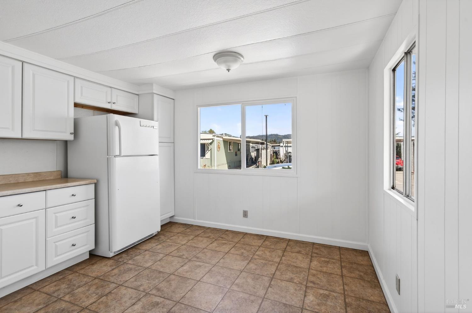 117 Oakwood Lane Santa Rosa CA 95409