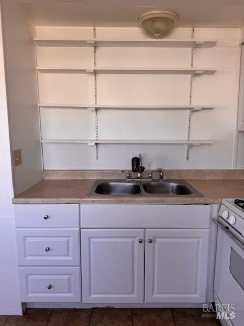 117 Oakwood Lane Santa Rosa CA 95409