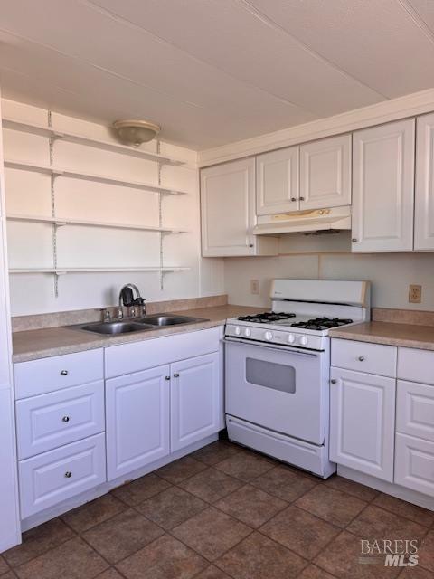 117 Oakwood Lane Santa Rosa CA 95409