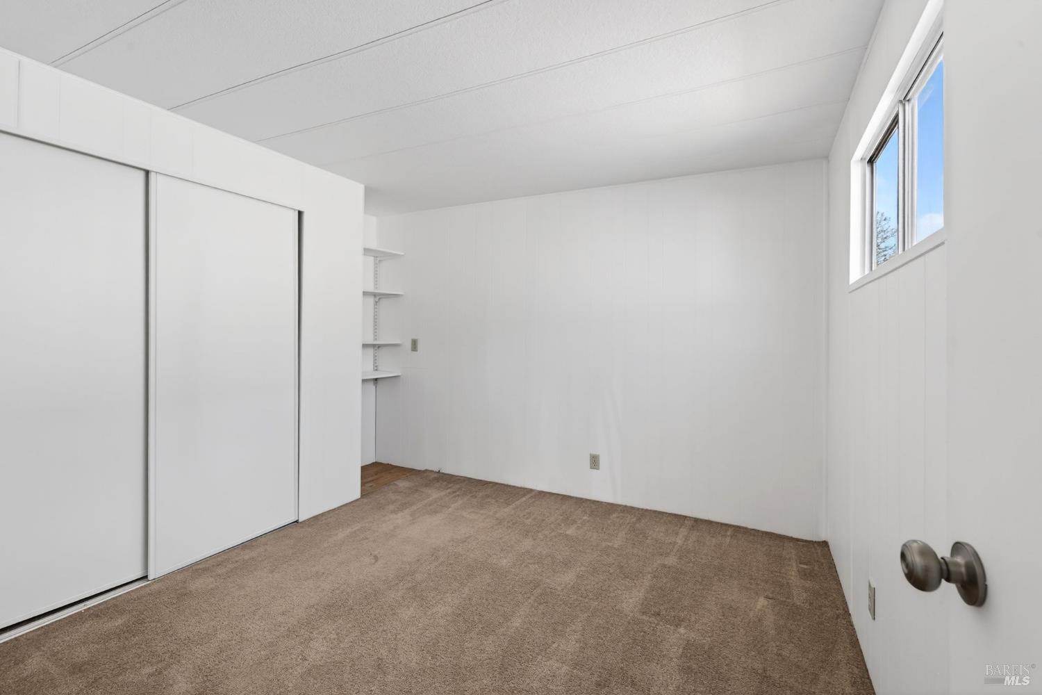 117 Oakwood Lane Santa Rosa CA 95409
