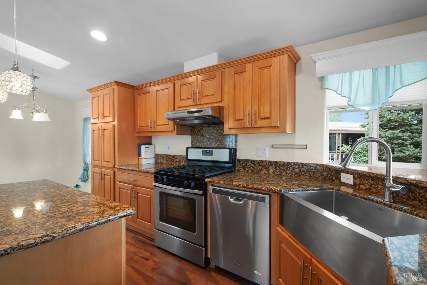 105 Redwing Drive Santa Rosa CA 95409