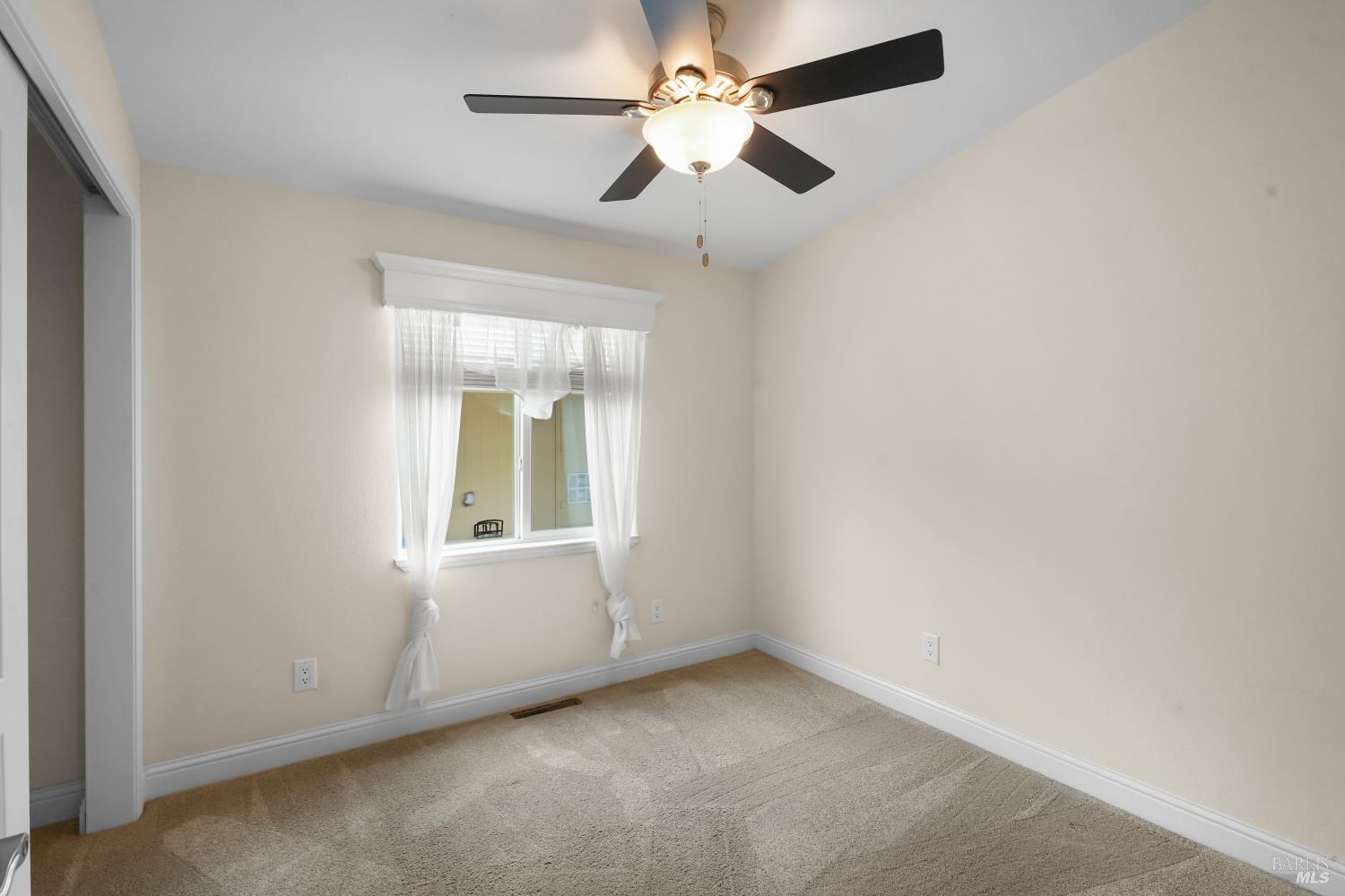 105 Redwing Drive Santa Rosa CA 95409