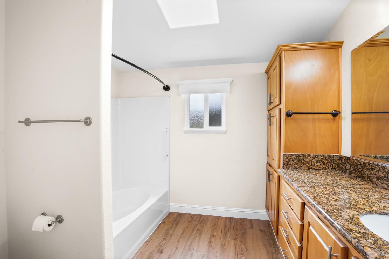 105 Redwing Drive Santa Rosa CA 95409
