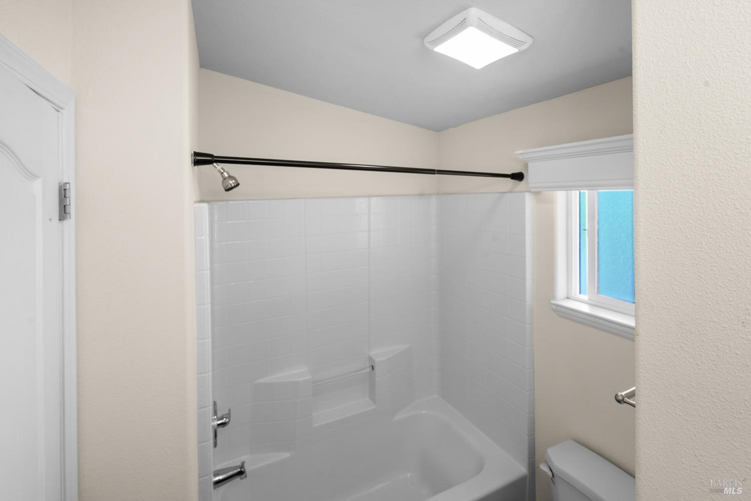 105 Redwing Drive Santa Rosa CA 95409