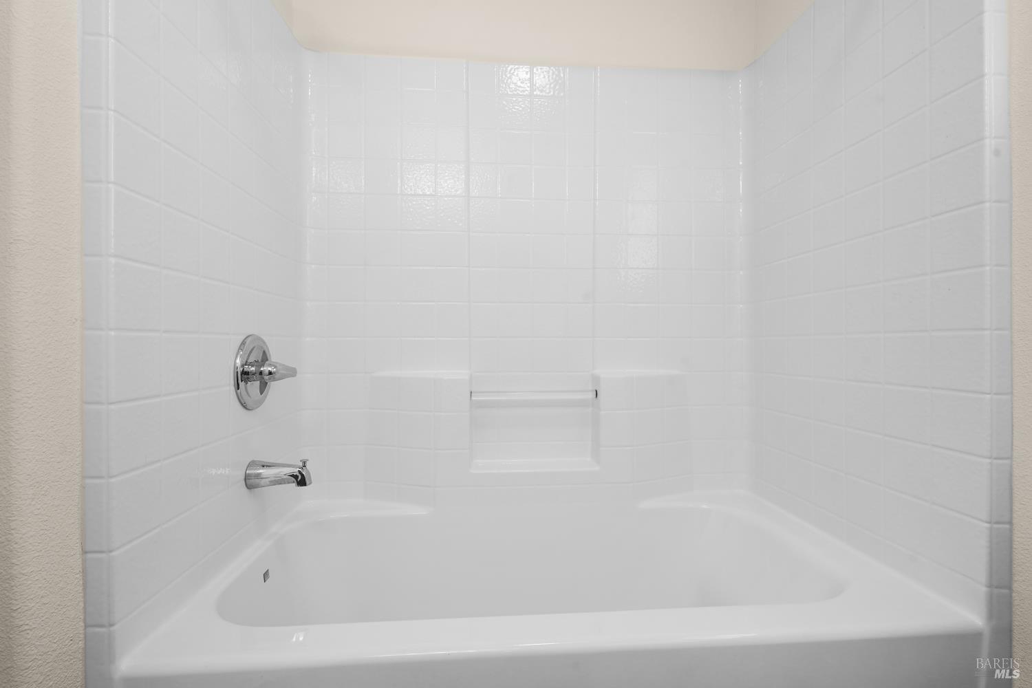 105 Redwing Drive Santa Rosa CA 95409