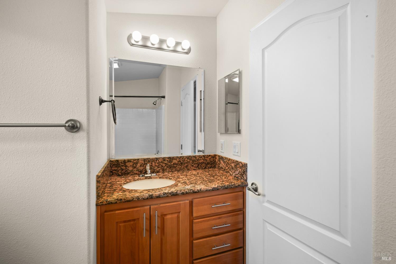 105 Redwing Drive Santa Rosa CA 95409