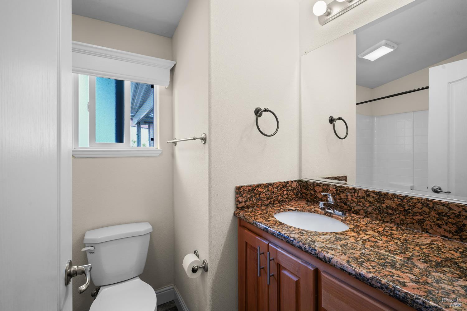 105 Redwing Drive Santa Rosa CA 95409