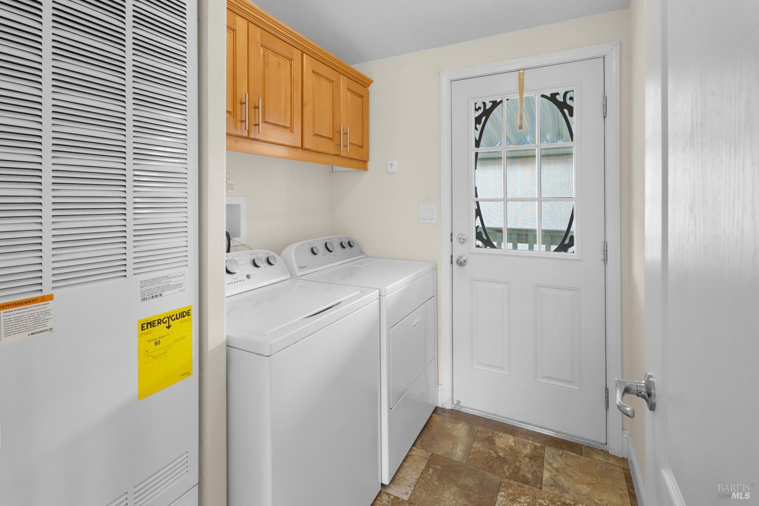 105 Redwing Drive Santa Rosa CA 95409