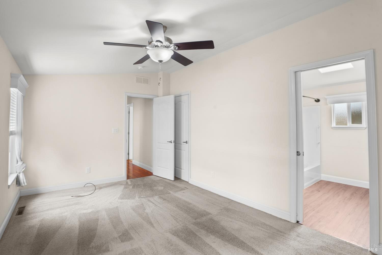105 Redwing Drive Santa Rosa CA 95409