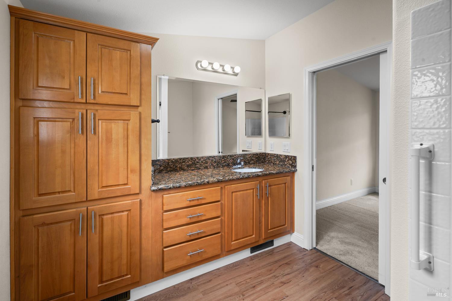 105 Redwing Drive Santa Rosa CA 95409