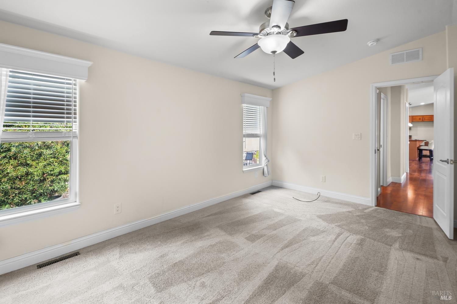 105 Redwing Drive Santa Rosa CA 95409