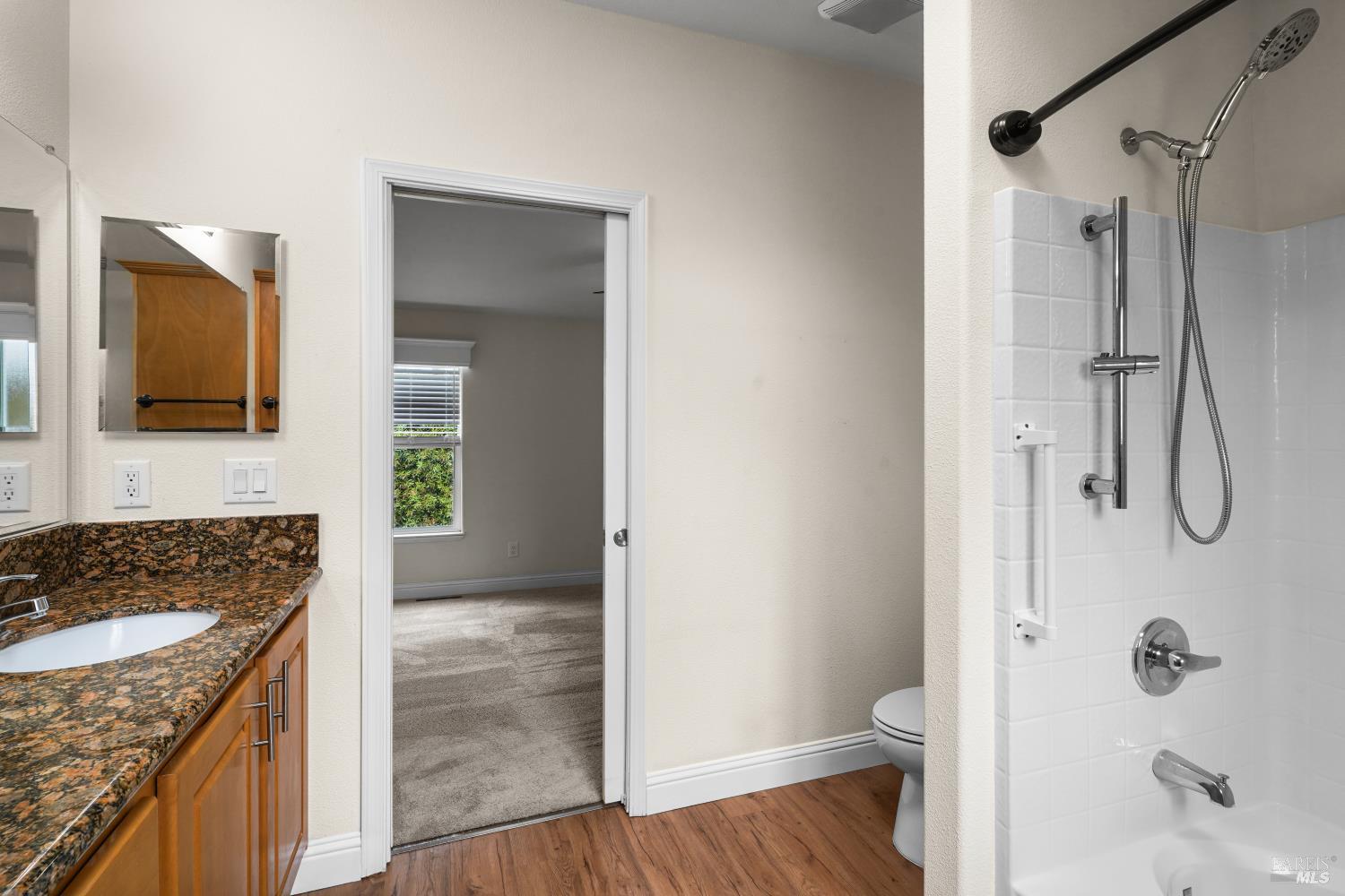 105 Redwing Drive Santa Rosa CA 95409