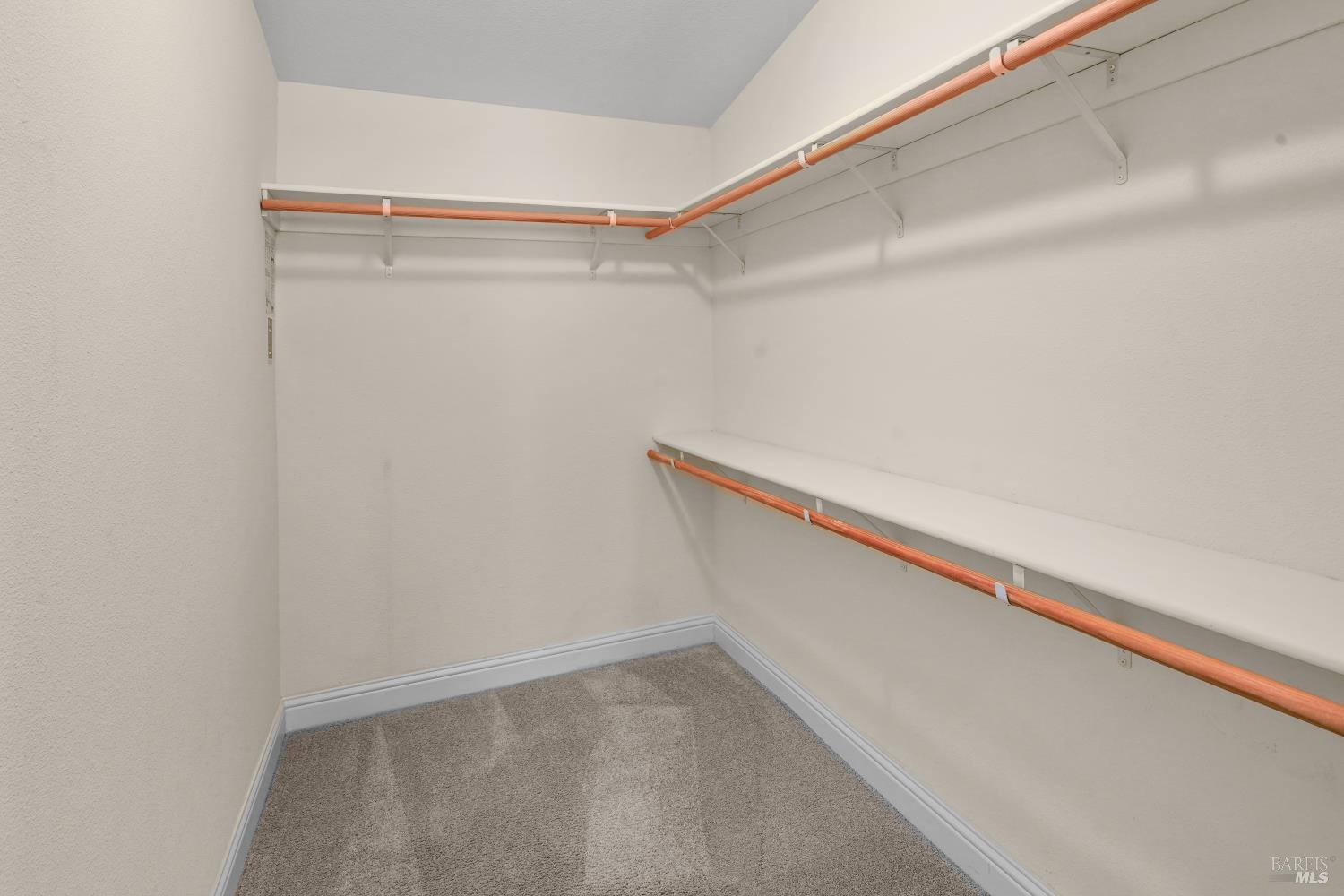 105 Redwing Drive Santa Rosa CA 95409