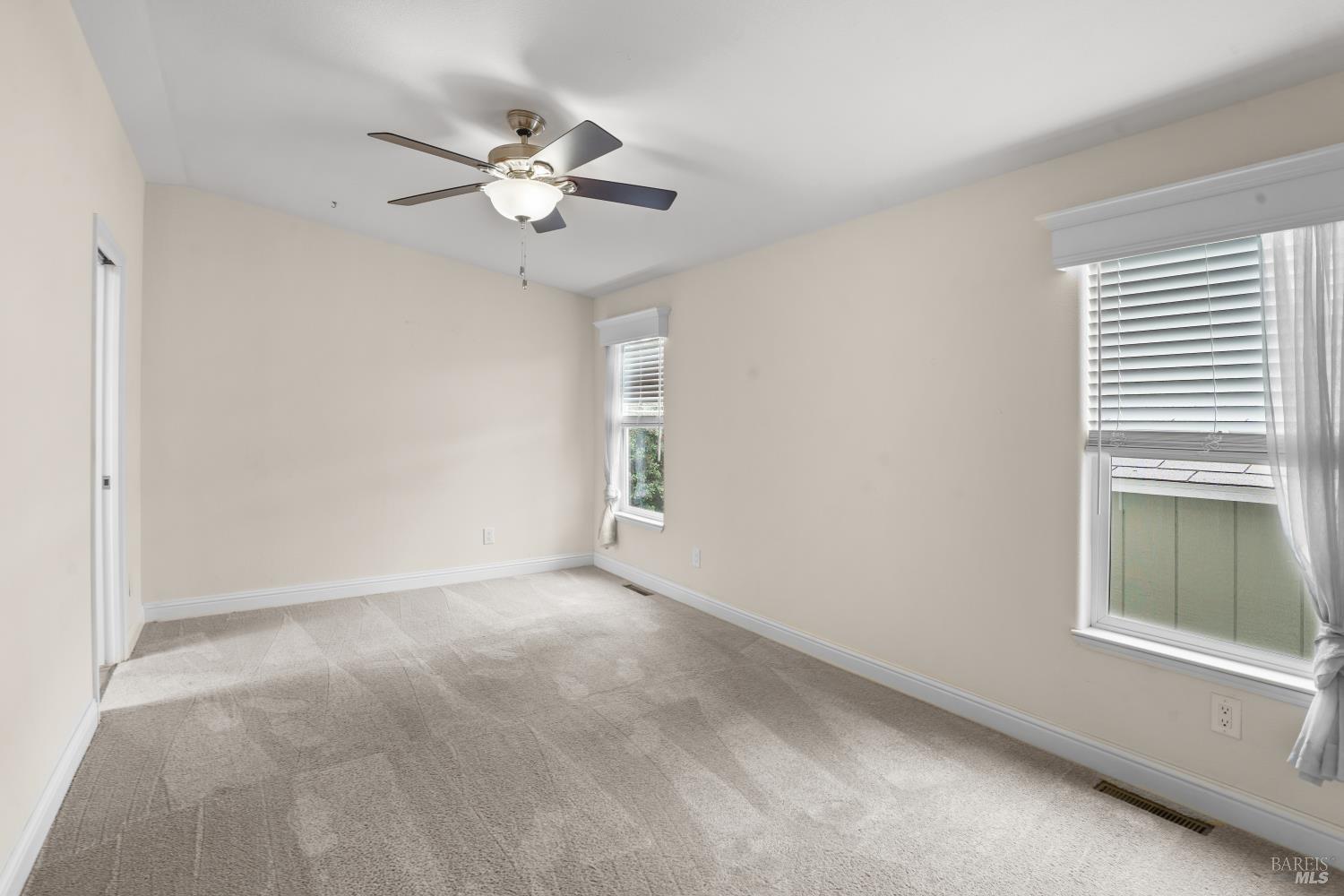 105 Redwing Drive Santa Rosa CA 95409