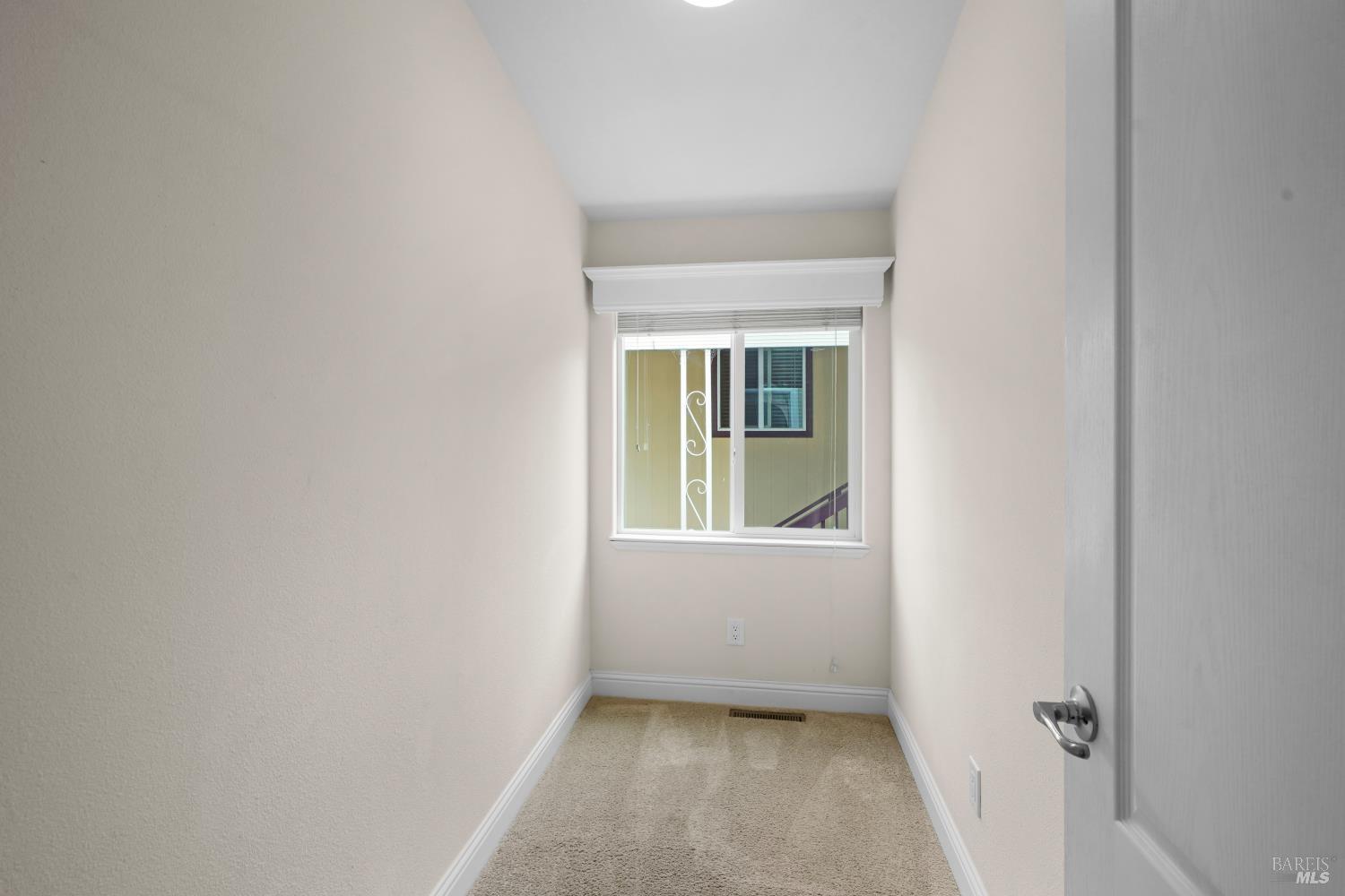 105 Redwing Drive Santa Rosa CA 95409